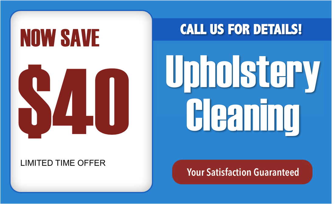 Upholstery Cleaning Pataskala OH